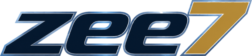 zee7
